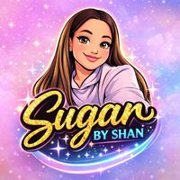sugarbyshan