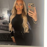 miawhite321