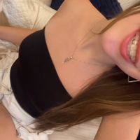 julianasantp_