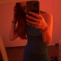 clara_patrat