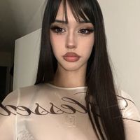 nxa_ctl