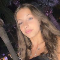 elisabeth_marotta17