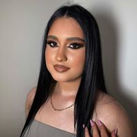 gabr1ella_em