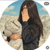 nada.ezidi25