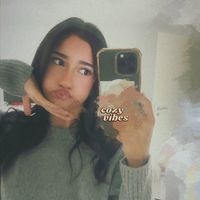 user163819173829
