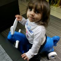giada_1418
