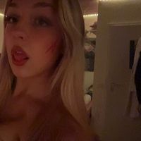 leiya_shr