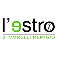lestrodimorelliremigio