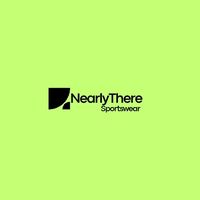 nearlytheresportswear