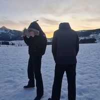 diego_rodri_alvarez0