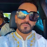 mouniroudu75