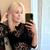 beresjulia92