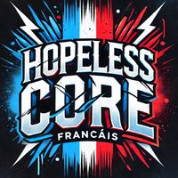 hopeless.usa