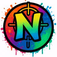 nayfshootz