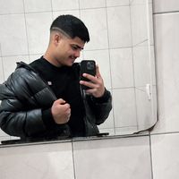 ivan_veselinov11