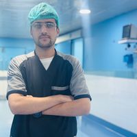 azizkhananesthesia