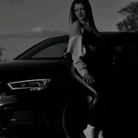 without.sophie2