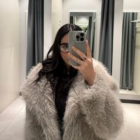 fatimaelalaoui2