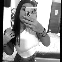 alessfavsss