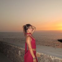 melissa_lila_