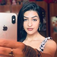narcisa_ck6