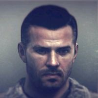 cia.alex.mason