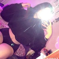 oliwkaa_4