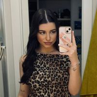maria.cazcarra.pre