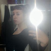 ampiiampiiampii