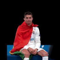 itstheonlygoatcr7