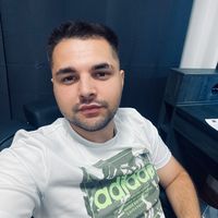 cosmin0919