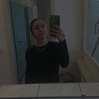 anna_18_kms