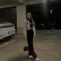 ryana_andreea1