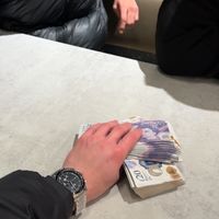 growthmillonaire