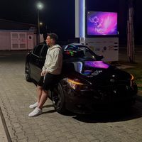 alexz.202