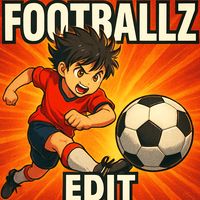 football.edit8857