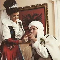 traditional_albanian