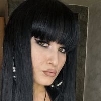 deny_denisa_96