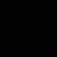 giuseppe_dimaio17