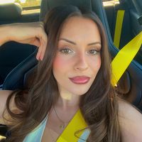 noeemi65