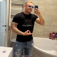 benjaminandorko7