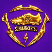 substanceftbl
