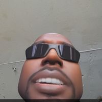 mksaint_