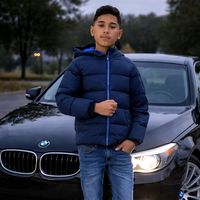 luca_stoica13