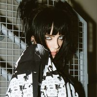 billieisthebest24