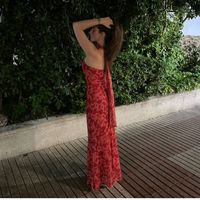 natalia.sm_