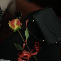 for_thee_heart
