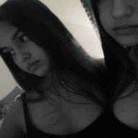 anneju._