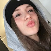 sofi.stefanelli_