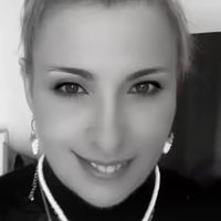 lilou031230